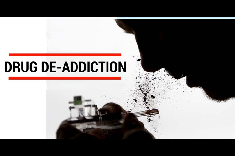 drug-de-addiction drug-de-addiction