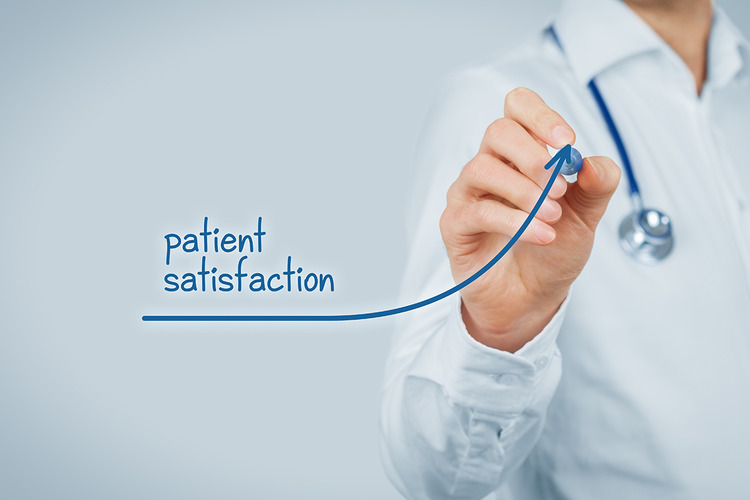 inpatient-admission (2)
