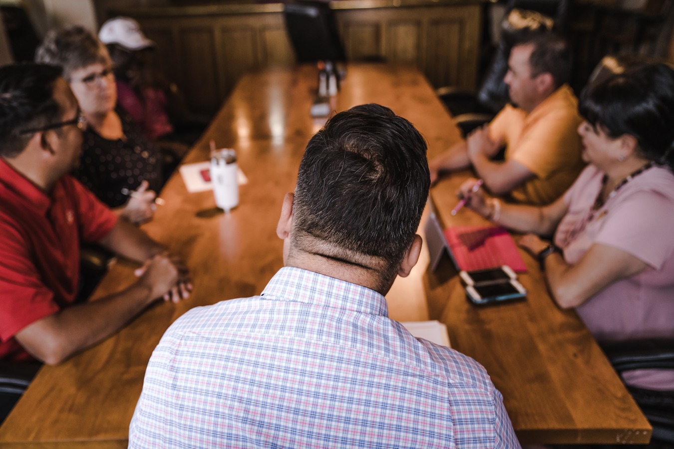 pexels-jopwell-1325762 (1) pexels-jopwell-1325762 (1)