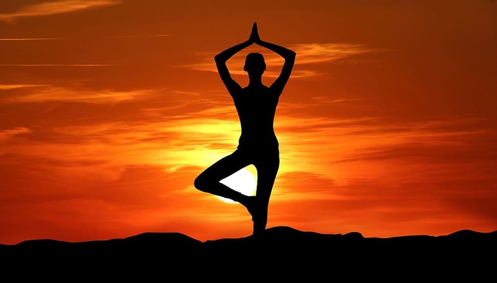 yoga-pose-exercise-woman (1) yoga-pose-exercise-woman (1)