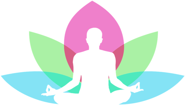 yoga3 (1) yoga3 (1)