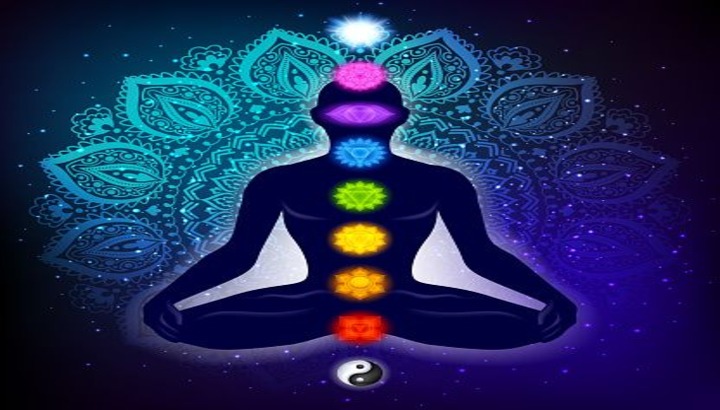 yoga8 (1) yoga8 (1)